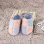 Frauenschuhe A-27 Grau Mode
