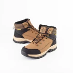 Herrenstiefel ARM21038-3 Brown | Axtboxen