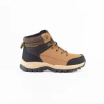 Herrenstiefel ARM21038-3 Brown | Axtboxen