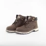 Herrenstiefel ARM2263-11 Brown | Arrigo Bello