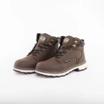 Herrenstiefel ARM2263-11 Brown | Arrigo Bello