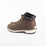 Herrenstiefel ARM2263-11 Brown | Arrigo Bello