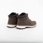 Herrenstiefel ARM2263-11 Brown | Arrigo Bello