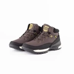 Herren ARM20266-11 Herrenstiefel Axtboxen