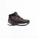 Herren ARM20266-11 Herrenstiefel Axtboxen