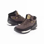 Herren ARM20266-11 Herrenstiefel Axtboxen