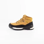 Herren ARM20266-8 gelbe Stiefel Axtboxen