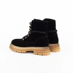 Frauen 2W25 Frauenstiefel Mei