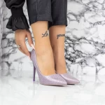 Pins 2yz1 lila Mei