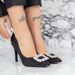 2YZ3 High Heels Mei