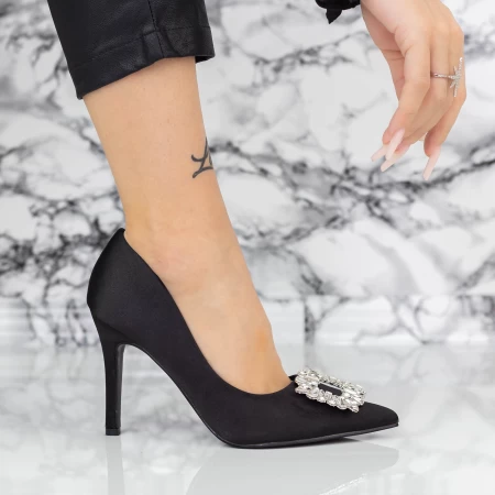 2YZ3 High Heels Mei