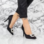 2YZ3 High Heels Mei