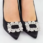 2YZ3 High Heels Mei