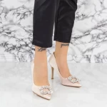 2yz3 Beige Stifte Mei