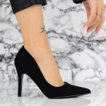 2YZ5 High Heels Mei