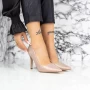 Stins 2yz5 Champagner | Mei