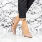 Stins 2yz5 Champagner | Mei