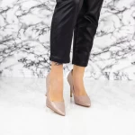 Stins 2yz5 Champagner | Mei