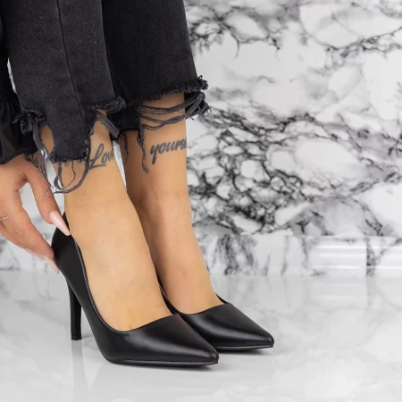 2YZ5 High Heels Mei