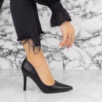 2YZ5 High Heels Mei