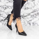 2YZ5 High Heels Mei