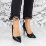 2YZ5 High Heels Mei