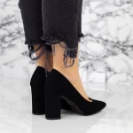 2yz6 dicke High Heels Mei