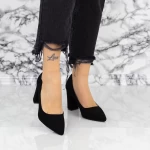 2yz6 dicke High Heels Mei