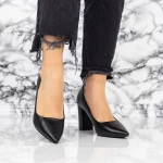 2yz6 dicke High Heels Mei