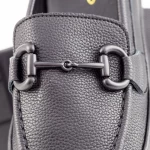 Frauenschuhe jeden Tag 2 km6 schwarz | Mei