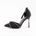 2DC3 High Heels Mei
