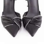 2DC3 High Heels Mei
