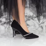 2DC7 High Heels Mei