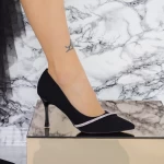 2DC7 High Heels Mei
