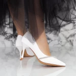 2DC7 High Heels Mei