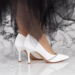 2DC7 High Heels Mei