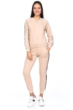 Dämmer Set 8330 Beige ADROM