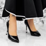 2DC8 High Heels Mei