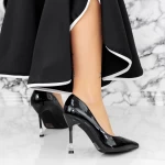2DC8 High Heels Mei