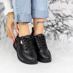 Frauen 2KDN5 Sportschuhe schwarz | Mei