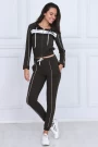 Damzy Set 8367 Couture Khaki | ADROM