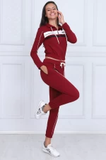Dämmer Set 8367 Couture Cherry ADROM