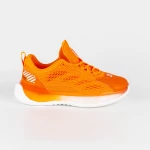 Herren T200 Orange Sports Schuhe Mei