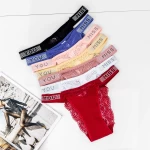Brasilianische Feigen mit Spitzen XM006 | Meifan