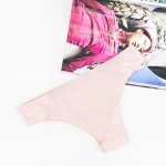 Frauen der Feigen 6161 | Abang