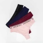 Frauen der Feigen 6256 | Abang