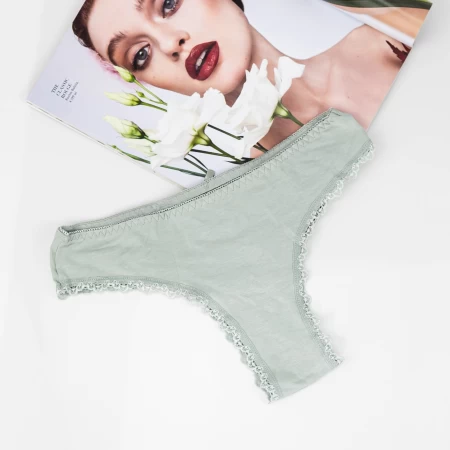 Frauen der Feigen 85-310 | Abang