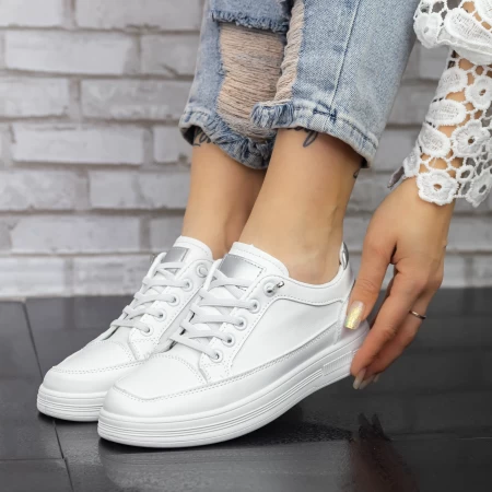 Frauen 2m5 Sportsportschuhe Mei