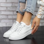 Frauen 2m5 Sportsportschuhe Mei