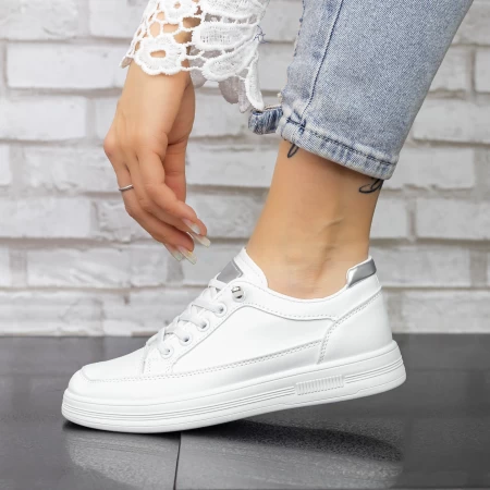 Frauen 2m5 Sportsportschuhe Mei